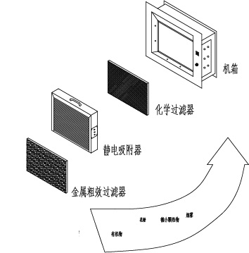 15180077637046.jpg 2.jpg