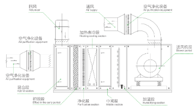 15180077803239.png 3.png