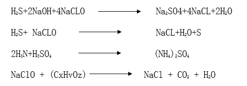 15186180772604.png 微信截圖_20180214221810.png