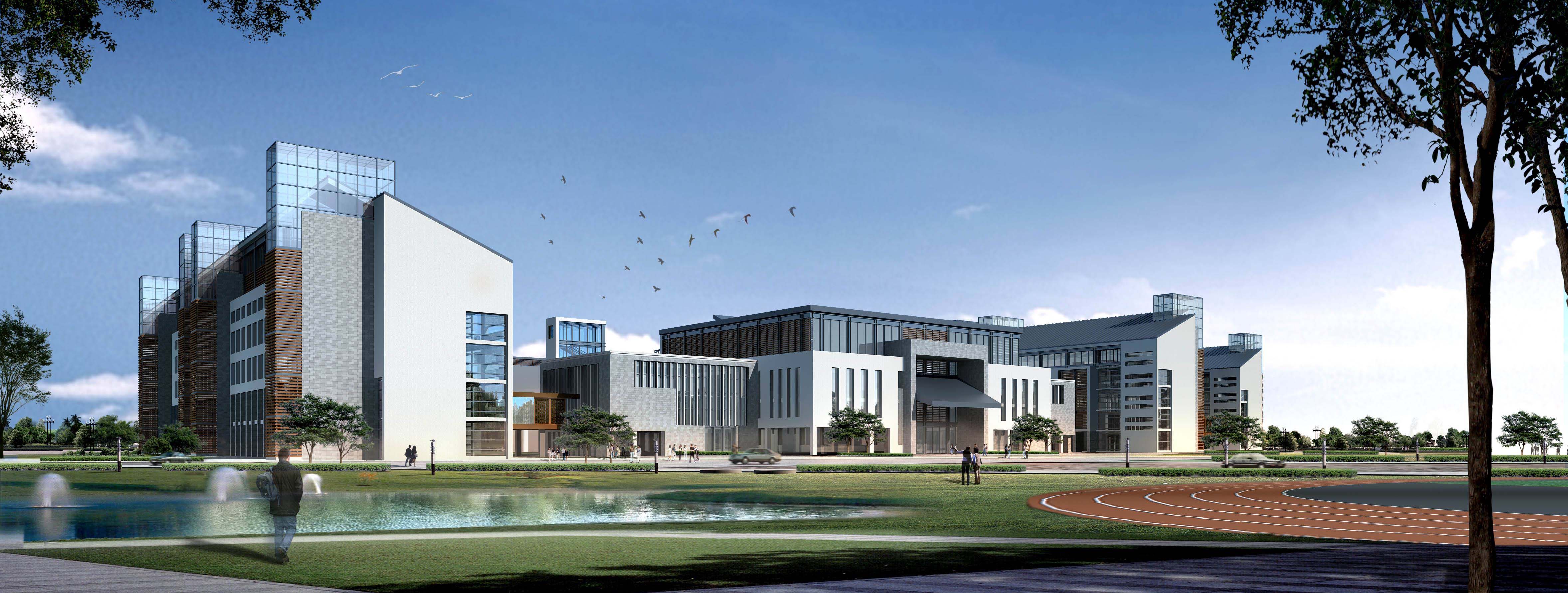 15194693655621.jpg 校園新風(fēng).jpg