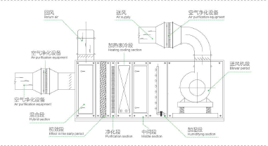 15225763669248.png 2.png