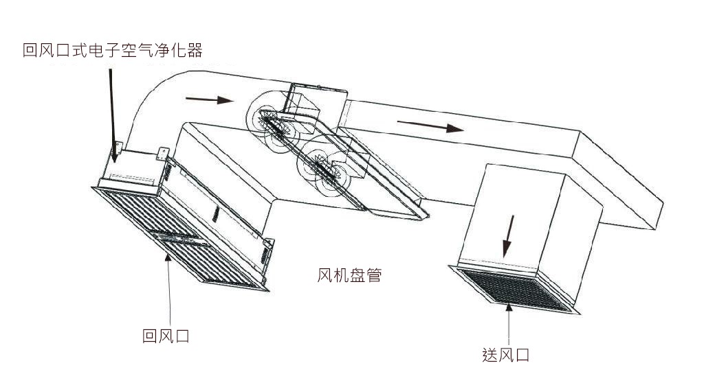 15225764243212.jpg 3.jpg