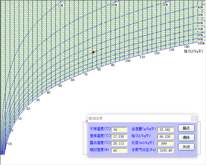 15227233064782.png 1.png