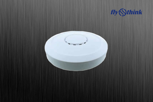 空氣質量云測儀