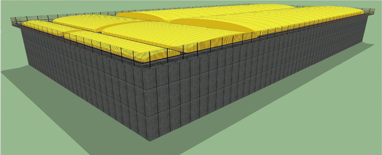 15250092649001.png 6.png