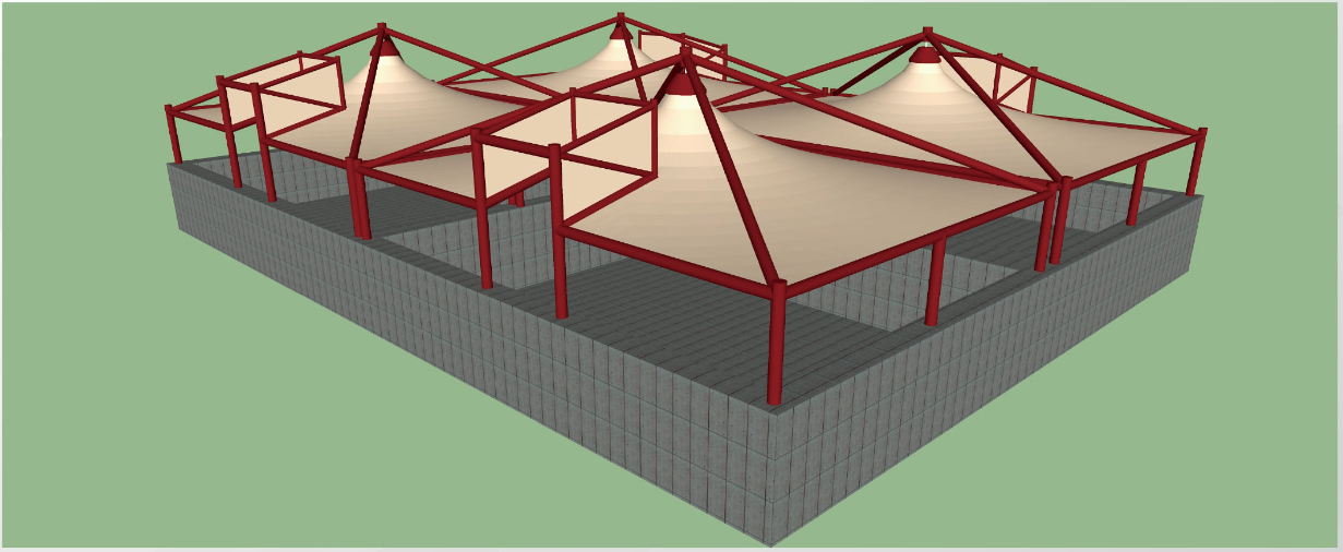 15250101283960.png 189.png