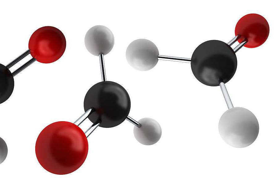 15339780068361.jpg 甲醛分子.jpg