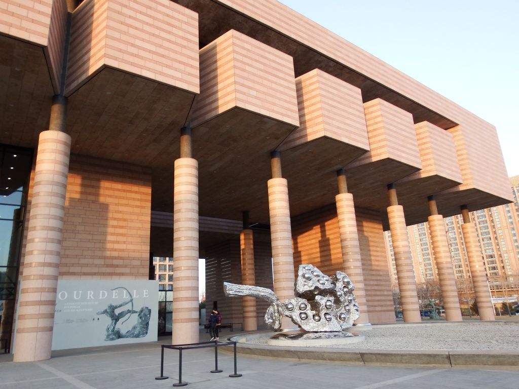 15478187097600.jpg 清華大學(xué)藝術(shù)博物館.jpg