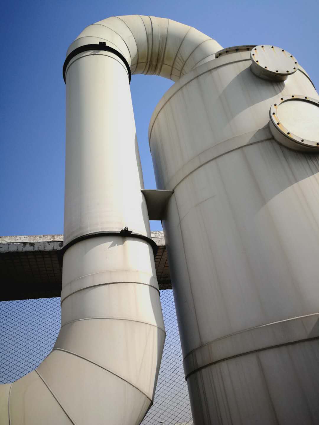 15482232405640.jpg 1cfae93f272c446b346821f08557e0c.jpg