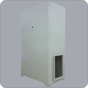 15485533917435.png 石化新風機-柜式.png