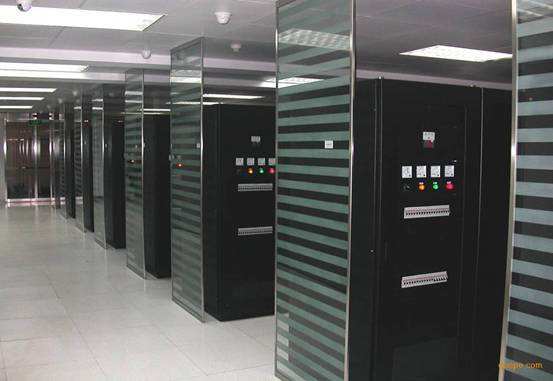 15491983391764.jpg timg.jpg