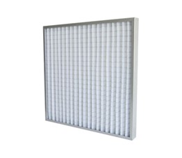 17120402278670.jpg 圖片-預過濾器.jpg